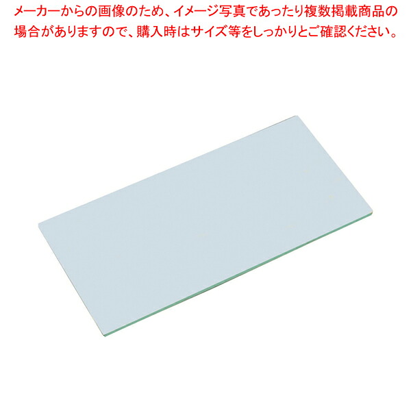 御役目用・身寄り用に至適！おでん鍋の選び方とおすすめ商いもの