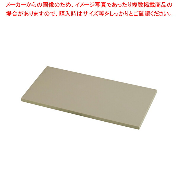 お役目用・身寄り用に至適！おでん鍋の選び方とおすすめ商いもの