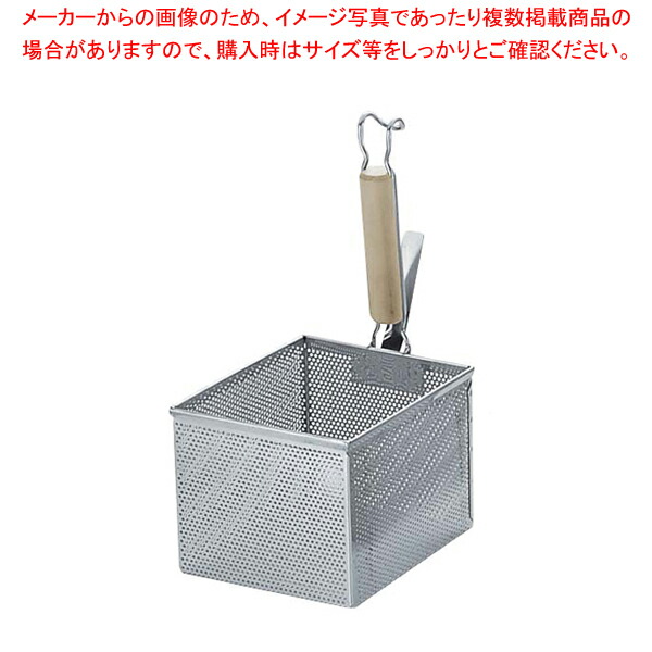御役目用・身寄り用に至適！おでん鍋の選び方とおすすめ商いもの