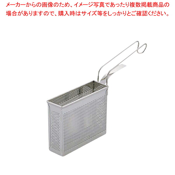 御勤め用・身寄り用に至適！おでん鍋の選び方とおすすめ商いもの