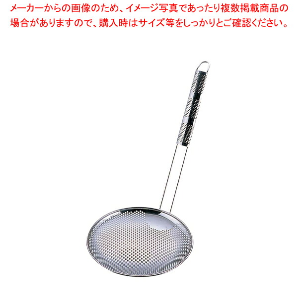 お勤め用・身寄り用に至適！おでん鍋の選び方とおすすめ商いもの 業務用厨房用品-その他