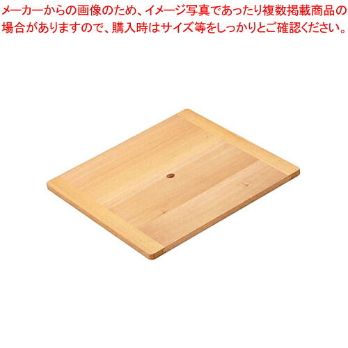 御勤め用・身寄り用に至適！おでん鍋の選び方とおすすめ商いもの