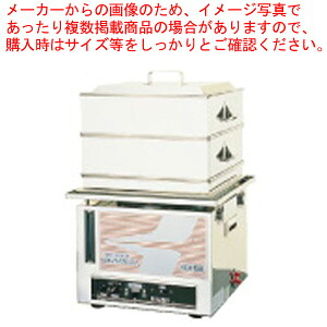 御勤め用・身寄り用に至適！おでん鍋の選び方とおすすめ商いもの