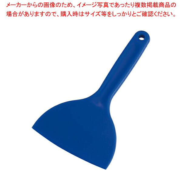 お役目用・身寄り用に至適！おでん鍋の選び方とおすすめ商いもの