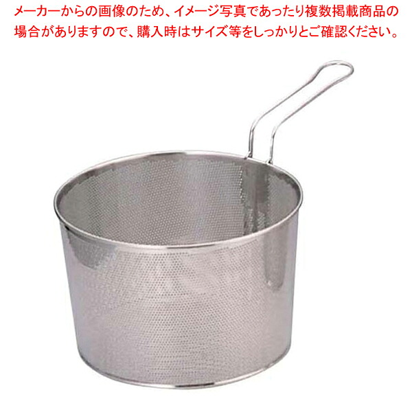 御役目用・身寄り用に至適！おでん鍋の選び方とおすすめ商いもの 業務用厨房機器・用品-業務用厨房用品-キッチン用品・食器・調理器具