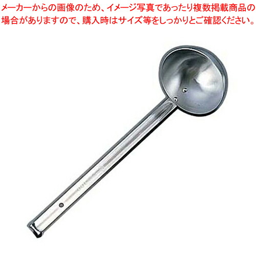 お役目用・身寄り用に至適！おでん鍋の選び方とおすすめ商いもの