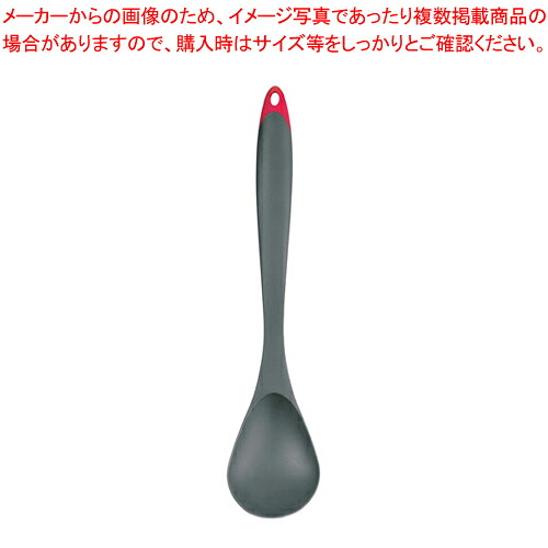 【まとめ買い10個セット品】クイジプロファイバーグラス スプーン 71-12303 【 レードル おたま お玉 掬う すくう スープ 汁物料理 】 【 おたま レードル おたま お玉 掬う すくう スープ 汁物料理 業務用】