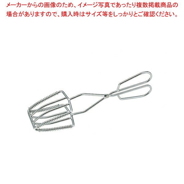 御勤め用・身寄り用に至適！おでん鍋の選び方とおすすめ商いもの