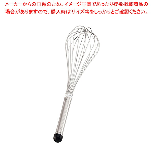 【まとめ買い10個セット品】 SAスーパー泡立 #13 【 泡立て ホイッパー 】