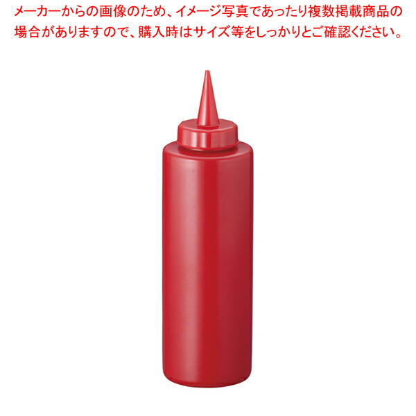 ayu❤︎ポンプ式ディスペンサー 4本 楽天市場】アイメディア ポンプの通販