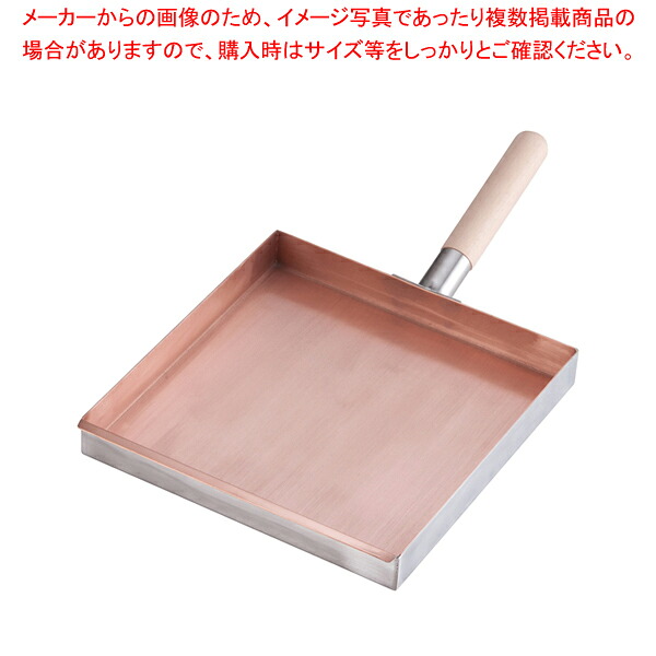 お役目用・身寄り用に至適！おでん鍋の選び方とおすすめ商いもの
