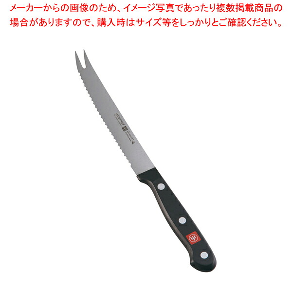 お役目用・身寄り用に至適！おでん鍋の選び方とおすすめ商いもの