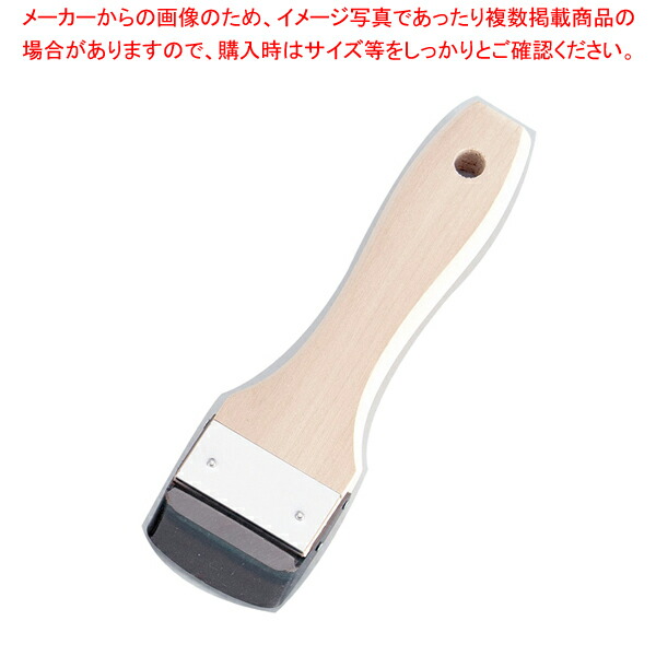 【まとめ買い10個セット品】かぼクック 【 加工道具 調理 料理 厨房 キッチン 小物 器具 】 8,963円