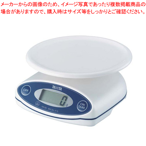 楽天市場】タニタ 卓上スケール KD-200 5kg【タニタ デジタル 