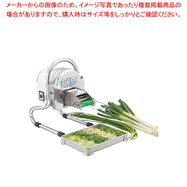 お役目用・身寄り用に至適！おでん鍋の選び方とおすすめ商いもの