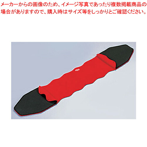 1907円 最大72%OFFクーポン ダンカン ユーロ ダブルオーブンミット KEDG299RD レッド