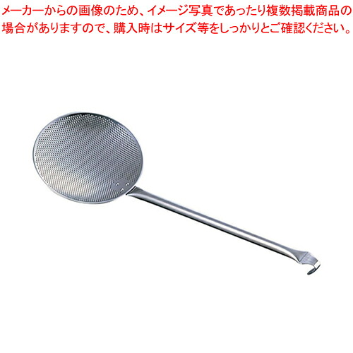 お勤め用・身寄り用に至適！おでん鍋の選び方とおすすめ商いもの 業務用厨房機器-キッチン用品・食器・調理器具-業務用厨房機器・用品