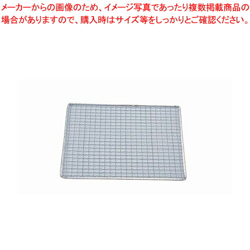 御役目用・身寄り用に至適！おでん鍋の選び方とおすすめ商いもの