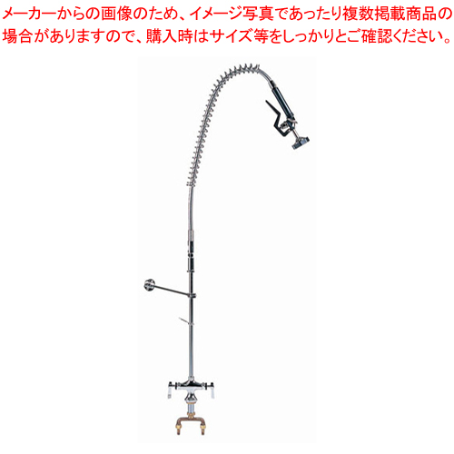 楽天市場】水圧式グラスウォッシャー Twin-Go-T 1551【 グラス 