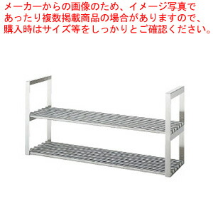 御役目用・身寄り用に至適！おでん鍋の選び方とおすすめ商いもの