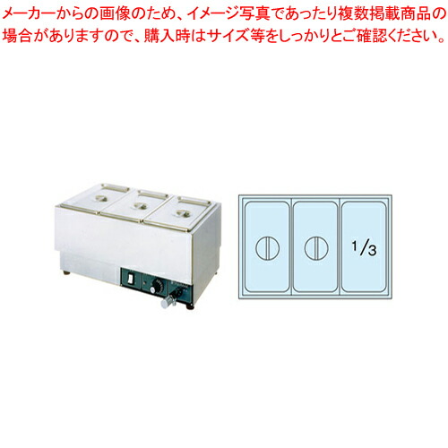 お役目用・身寄り用に至適！おでん鍋の選び方とおすすめ商いもの