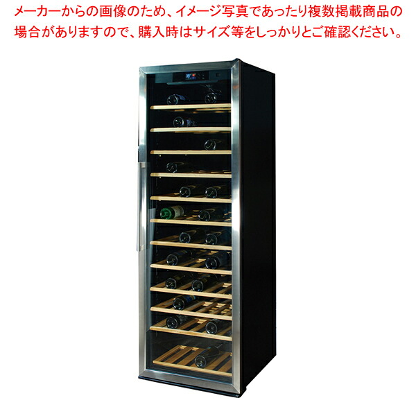 お役目用・身寄り用に至適！おでん鍋の選び方とおすすめ商いもの