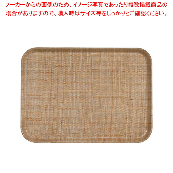 お役目用・身寄り用に至適！おでん鍋の選び方とおすすめ商いもの