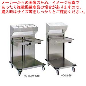 御勤め用・身寄り用に至適！おでん鍋の選び方とおすすめ商いもの
