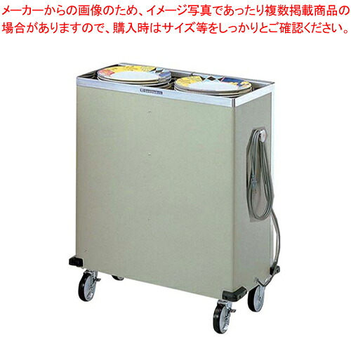 お勤め用・身寄り用に至適！おでん鍋の選び方とおすすめ商いもの 収納家具-食器棚・キッチンボード-インテリア・寝具・収納