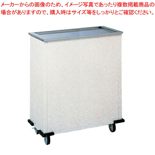 御役目用・身寄り用に至適！おでん鍋の選び方とおすすめ商いもの 食器棚・キッチンボード-キッチン収納