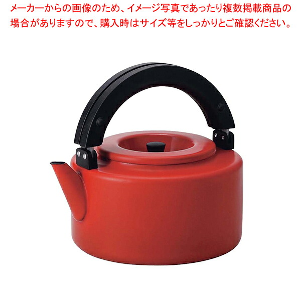 御勤め用・身寄り用に至適！おでん鍋の選び方とおすすめ商いもの