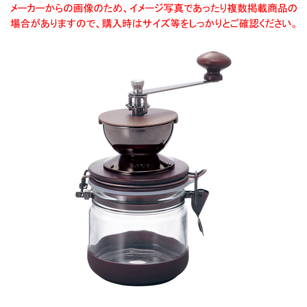 楽天市場】ボンマック コーヒーカッター BM-570N-B【 コーヒーミル 