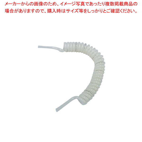 楽天市場】エスプーマ アドバンス(充填機)用 部品:ガスジョイント