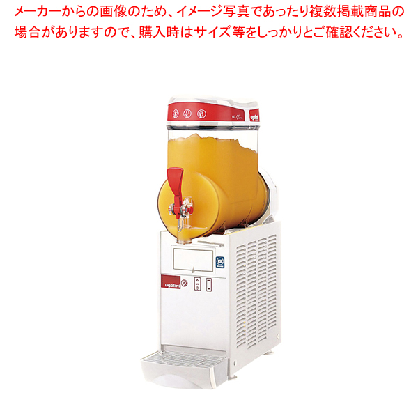 楽天市場】果汁搾り機 カジュッタ CJT3-04 ホワイト【 メーカー直送 ...