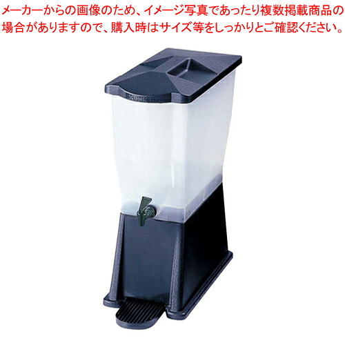 お役目用・身寄り用に至適！おでん鍋の選び方とおすすめ商いもの