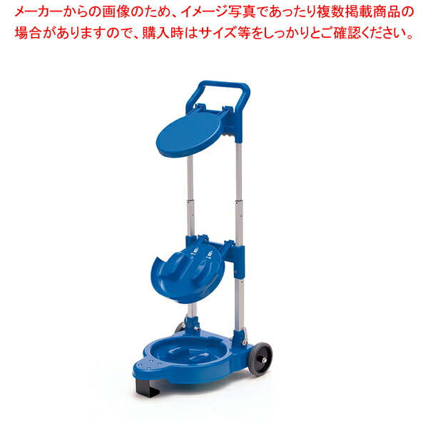 御勤め用・身寄り用に至適！おでん鍋の選び方とおすすめ商いもの