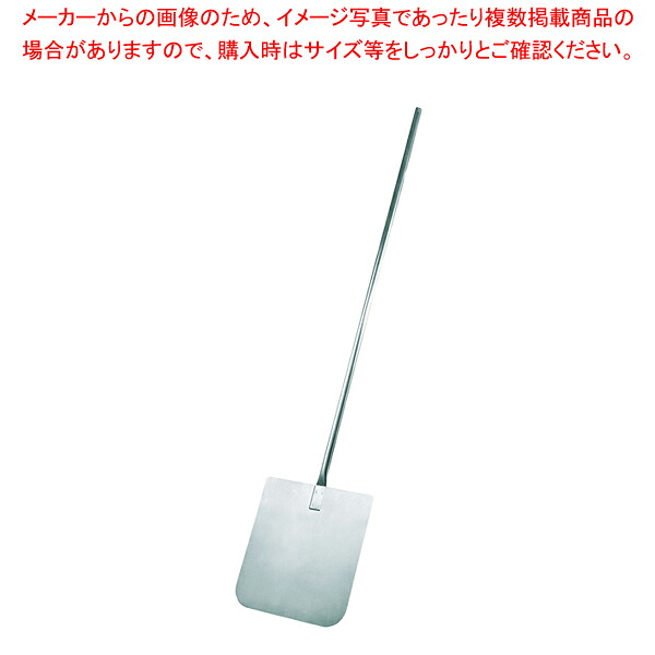お役目用・身寄り用に至適！おでん鍋の選び方とおすすめ商いもの