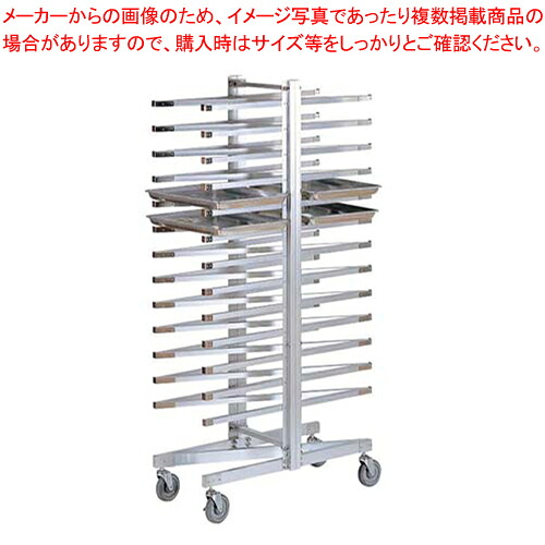 お役目用・身寄り用に至適！おでん鍋の選び方とおすすめ商いもの