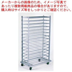 ヤレ様様のみ購入有効。ご縁に感謝超絶お得の特別値下げ対応ページ。送料無料。 ECJ】