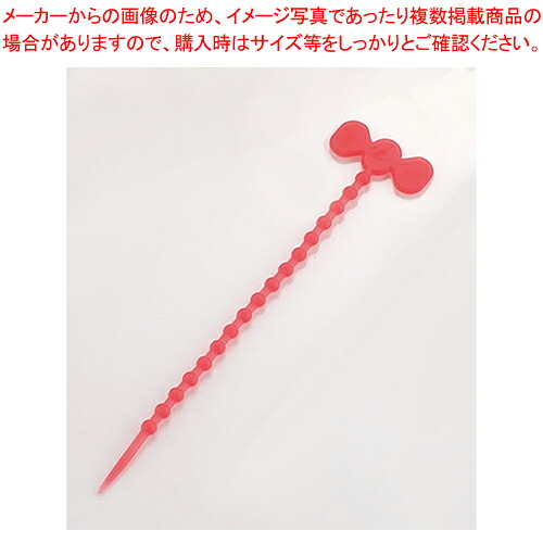 お勤め用・身寄り用に至適！おでん鍋の選び方とおすすめ商いもの キッチン用品・食器・調理器具-その他-食器・カトラリー・グラス