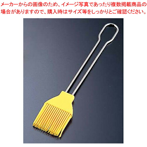 お役目用・身寄り用に至適！おでん鍋の選び方とおすすめ商いもの