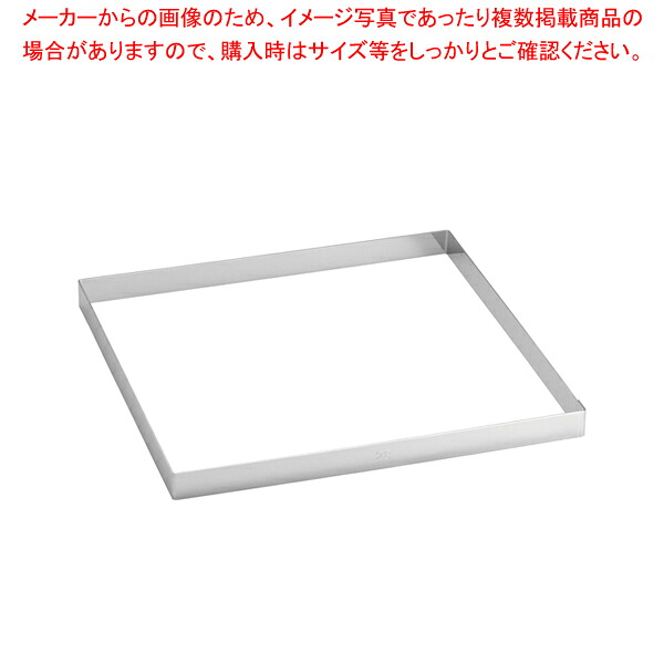 お勤め用・身寄り用に至適！おでん鍋の選び方とおすすめ商いもの 調理器具・製菓器具-キッチン用品・食器・調理器具-製菓・製パン器具