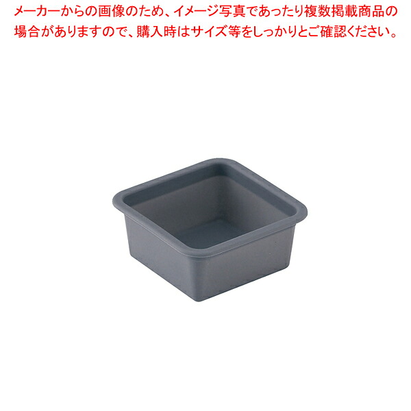 お役目用・身寄り用に至適！おでん鍋の選び方とおすすめ商いもの
