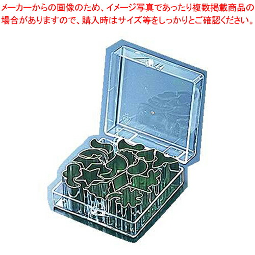 楽天市場】【 孝義 生抜 フカザクラ ENDO D ENDO 】【 厨房器具 製菓 