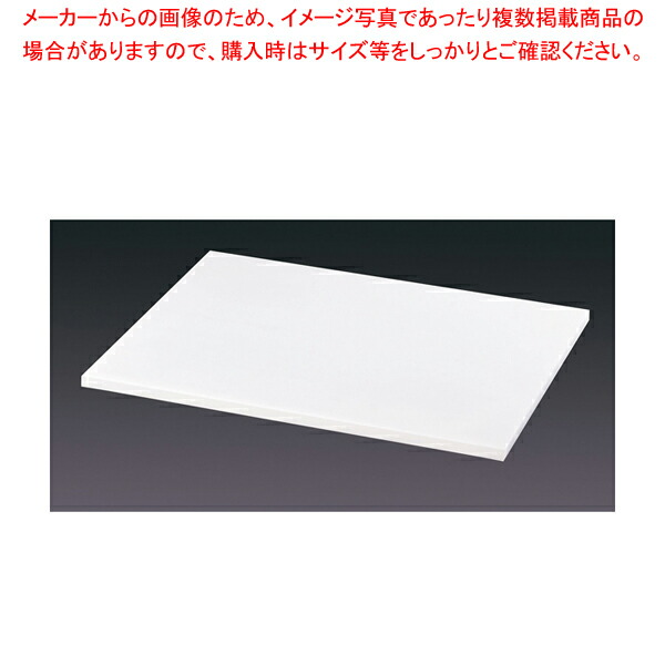 御役目用・身寄り用に至適！おでん鍋の選び方とおすすめ商いもの 業務用厨房機器・用品-その他