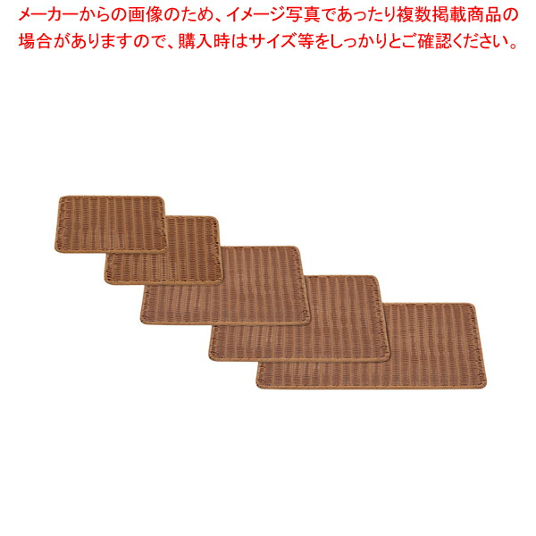 御役目用・身寄り用に至適！おでん鍋の選び方とおすすめ商いもの