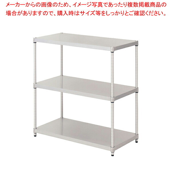お役目用・身寄り用に至適！おでん鍋の選び方とおすすめ商いもの