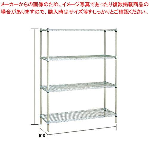 お役目用・身寄り用に至適！おでん鍋の選び方とおすすめ商いもの