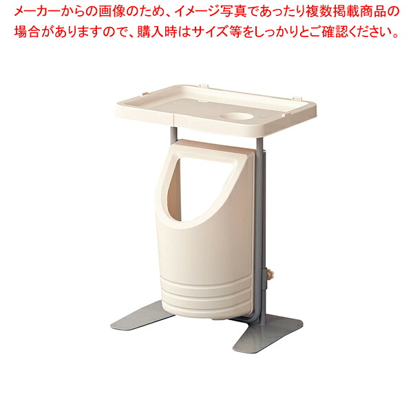 御役目用・身寄り用に至適！おでん鍋の選び方とおすすめ商いもの キッチン用品・食器・調理器具-業務用厨房用品