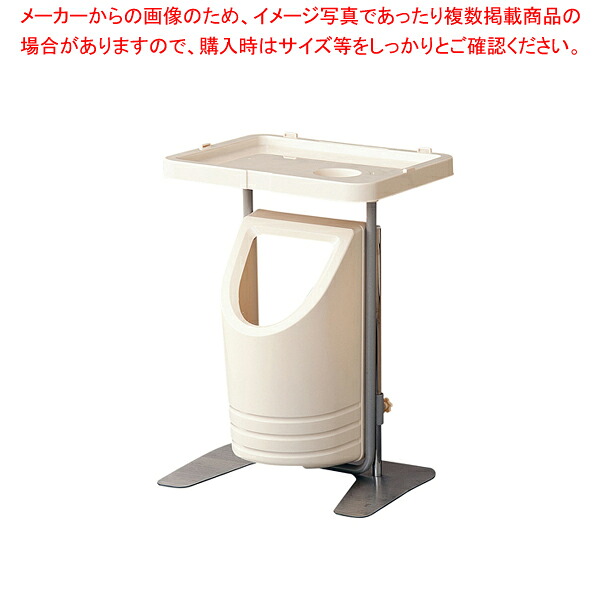お役目用・身寄り用に至適！おでん鍋の選び方とおすすめ商いもの